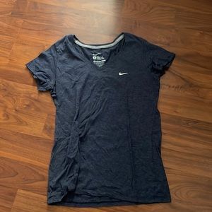 T- shirt great quality